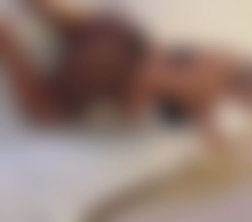Escorts West Midlands Birmingham - Photos for Sexy blonde Latino hot body patricya party 🔥🥂